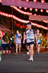 BIB: 
                            <button type="button" onclick="openModal(24154150)" class="btn btn-primary btn-sm float-right btn-popup" data-toggle="modal" data-target=".modal-high-quality">
                        <i class="fas fa-shopping-cart"></i> Add to Cart
                    </button>
                                            <button type="button" onclick="isThisMe(24154150, true)" class="btn btn-success btn-sm float-right btn-popup btn-isme hidden" data-toggle="tooltip" data-placement="bottom" title="นี่คือรูปของคุณใช่ไหม คลิกที่นี่เพื่อเอาเข้าอัลบั้ม">
                        <i class="fas fa-plus"></i> Add to album
                    </button>
                    <button type="button" onclick="isThisMe(24154150, false)" class="btn btn-warning btn-sm float-right btn-popup btn-isnotme hidden">
                        <i class="fas fa-ban"></i> Remove from album
                    </button>